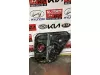 2018 HYUNDAİ TUCSON SOL ARKA CAM KRİKOSU
